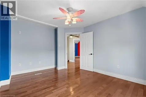 204 Beach Boulevard Hamilton ON L8H 6V9