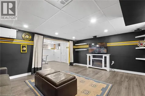 204 Beach Boulevard Hamilton ON L8H 6V9