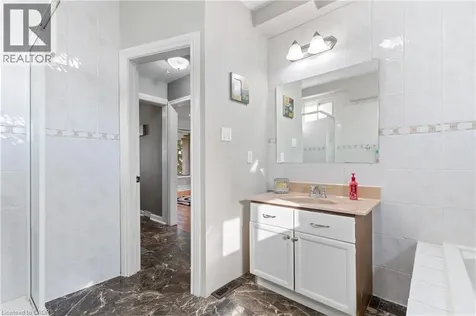 204 Beach Boulevard Hamilton ON L8H 6V9