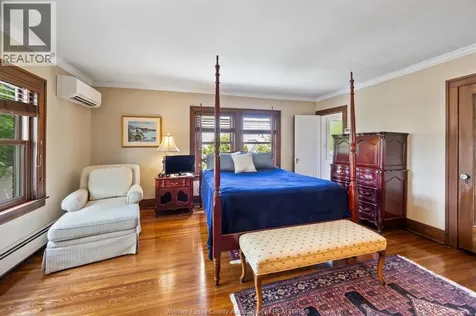 219 Jefferson Windsor ON N8S 2P5
