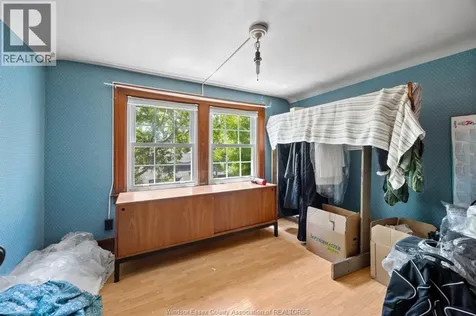 219 Jefferson Windsor ON N8S 2P5
