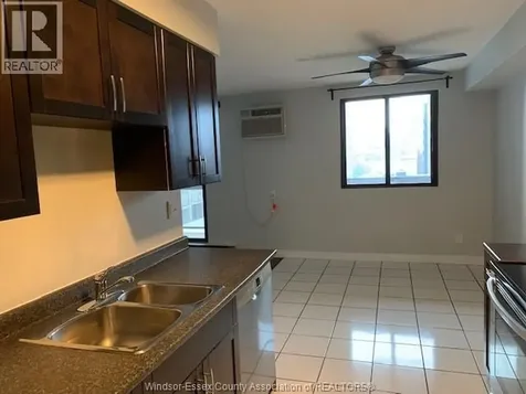 150 Park Street West Windsor ON N9A 7A2