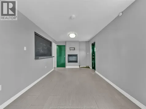 5145 Dumouchelle Street Tecumseh ON N9A 6J3