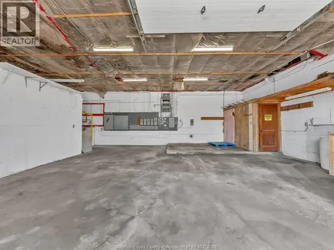 5145 Dumouchelle Street Tecumseh ON N9A 6J3