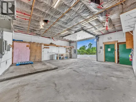 5145 Dumouchelle Street Tecumseh ON N9A 6J3