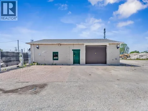 5145 Dumouchelle Street Tecumseh ON N9A 6J3