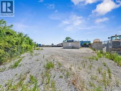 5145 Dumouchelle Street Tecumseh ON N9A 6J3