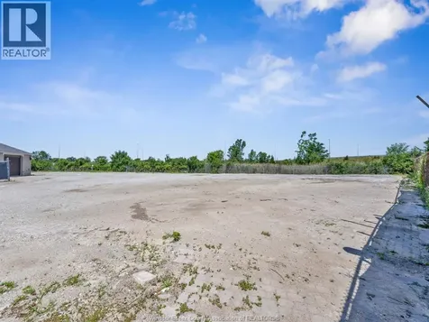5145 Dumouchelle Street Tecumseh ON N9A 6J3
