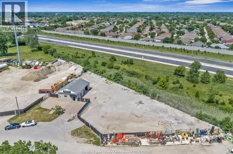 5145 Dumouchelle Street Tecumseh ON N9A 6J3