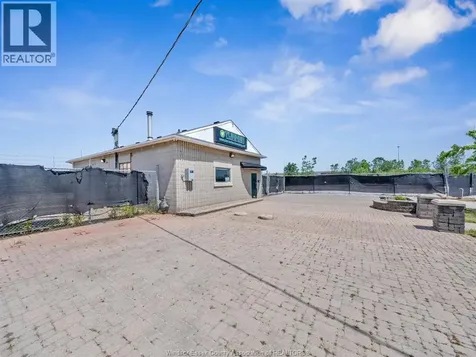 5145 Dumouchelle Street Tecumseh ON N9A 6J3