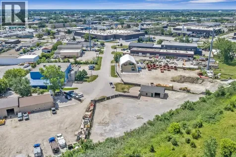 5145 Dumouchelle Street Tecumseh ON N9A 6J3