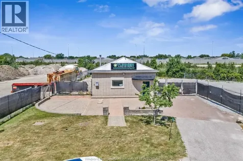 5145 Dumouchelle Street Tecumseh ON N9A 6J3