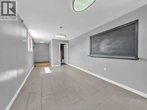 5145 Dumouchelle Street Tecumseh ON N9A 6J3