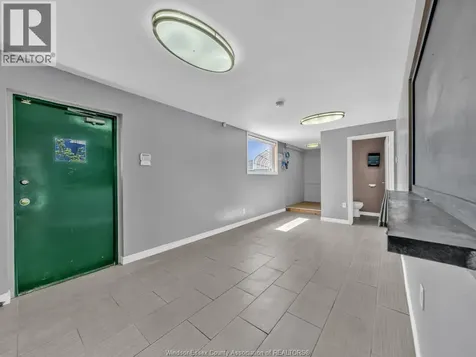 5145 Dumouchelle Street Tecumseh ON N9A 6J3