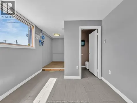5145 Dumouchelle Street Tecumseh ON N9A 6J3