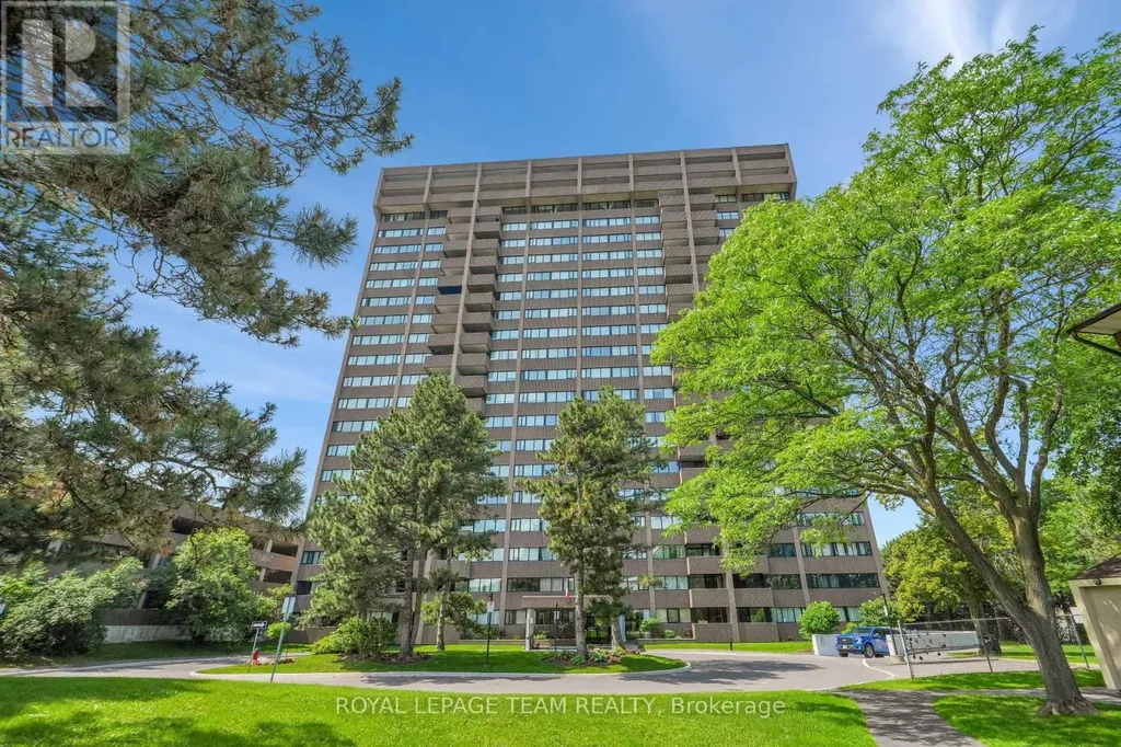 3360 Southgate Road Ottawa ON K1V 9A6