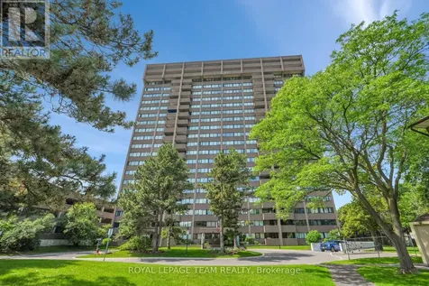 3360 Southgate Road Ottawa ON K1V 9A6