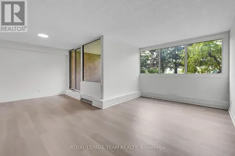 3360 Southgate Road Ottawa ON K1V 9A6