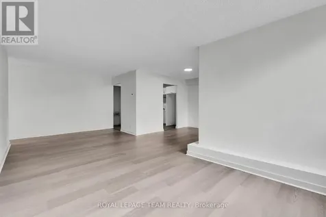 3360 Southgate Road Ottawa ON K1V 9A6