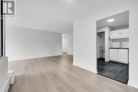 3360 Southgate Road Ottawa ON K1V 9A6