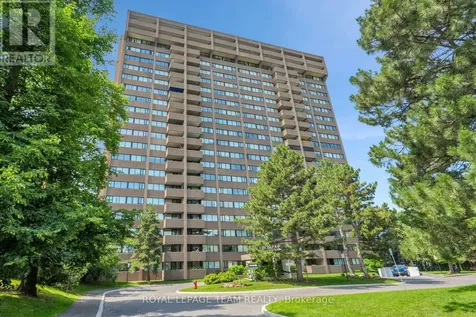 3360 Southgate Road Ottawa ON K1V 9A6