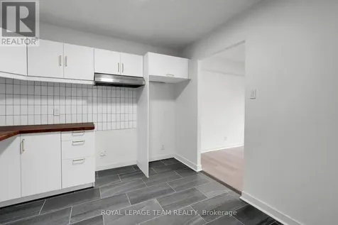 3360 Southgate Road Ottawa ON K1V 9A6