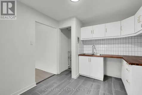 3360 Southgate Road Ottawa ON K1V 9A6