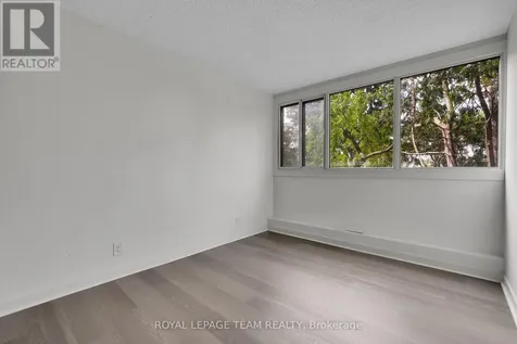 3360 Southgate Road Ottawa ON K1V 9A6