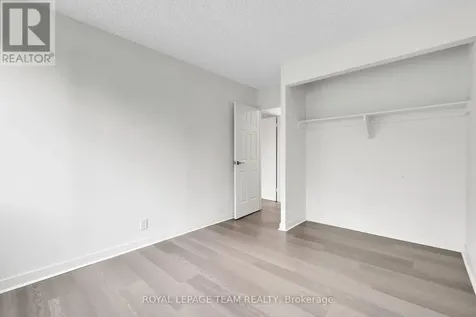 3360 Southgate Road Ottawa ON K1V 9A6