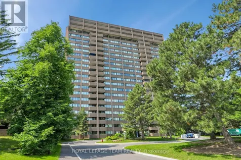 3360 Southgate Road Ottawa ON K1V 9A6