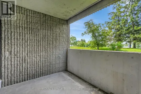 3360 Southgate Road Ottawa ON K1V 9A6
