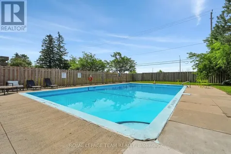 3360 Southgate Road Ottawa ON K1V 9A6