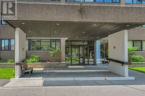 3360 Southgate Road Ottawa ON K1V 9A6