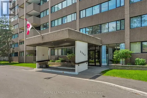 3360 Southgate Road Ottawa ON K1V 9A6