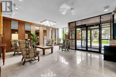 3360 Southgate Road Ottawa ON K1V 9A6
