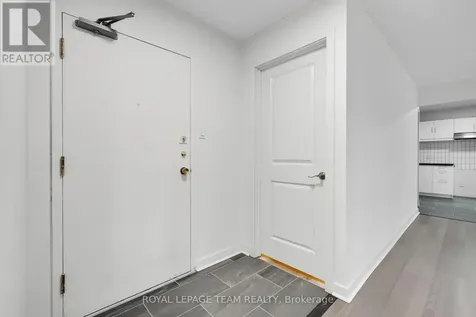 3360 Southgate Road Ottawa ON K1V 9A6