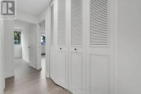3360 Southgate Road Ottawa ON K1V 9A6