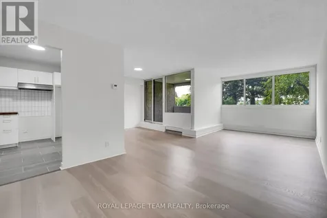 3360 Southgate Road Ottawa ON K1V 9A6
