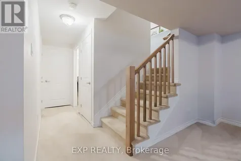 30 Coppermine Street Ottawa ON K2J 6P6
