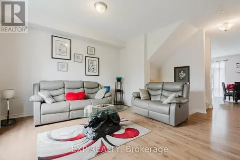 30 Coppermine Street Ottawa ON K2J 6P6