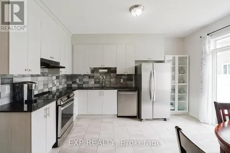 30 Coppermine Street Ottawa ON K2J 6P6