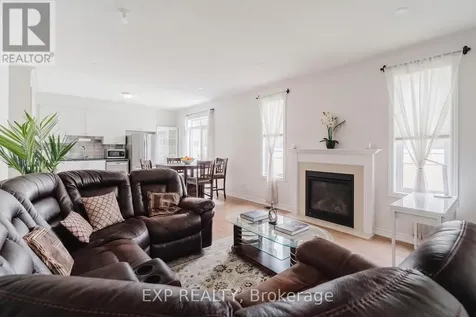 30 Coppermine Street Ottawa ON K2J 6P6
