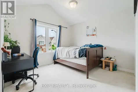 30 Coppermine Street Ottawa ON K2J 6P6