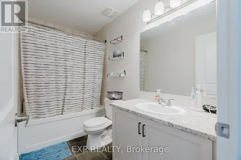 30 Coppermine Street Ottawa ON K2J 6P6