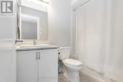 87 Nepeta Crescent Ottawa ON K1T 0S6