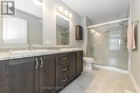 87 Nepeta Crescent Ottawa ON K1T 0S6