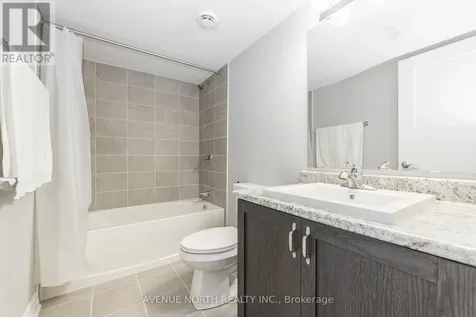 87 Nepeta Crescent Ottawa ON K1T 0S6