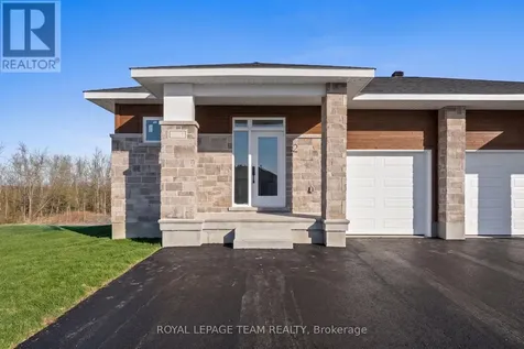 1120 Moore Street Brockville ON K6V 0H2
