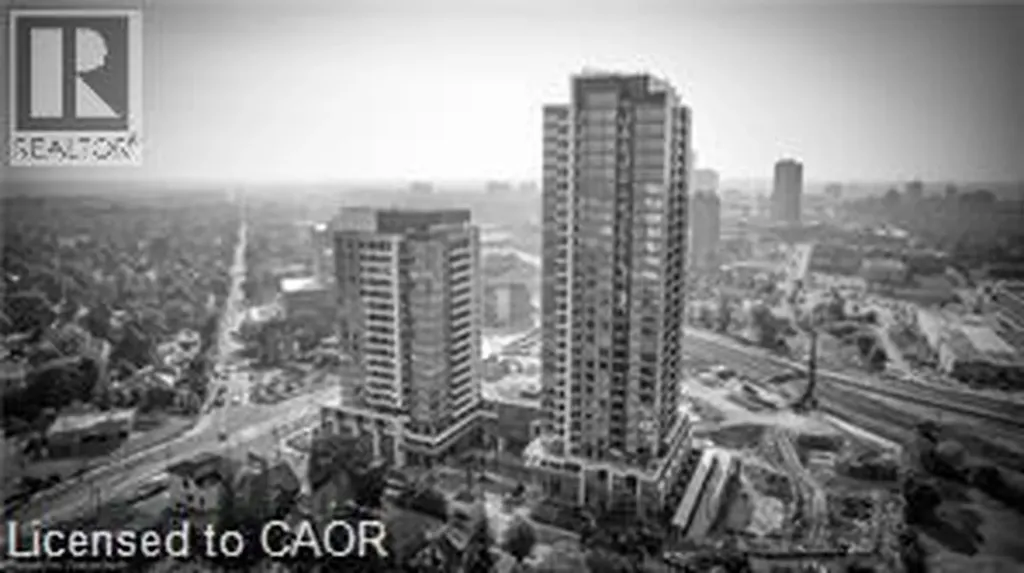 5 Wellington Street Kitchener ON N2G 1C7