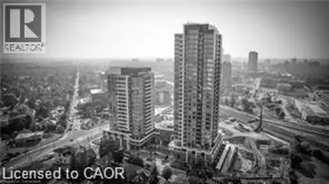5 Wellington Street Kitchener ON N2G 1C7